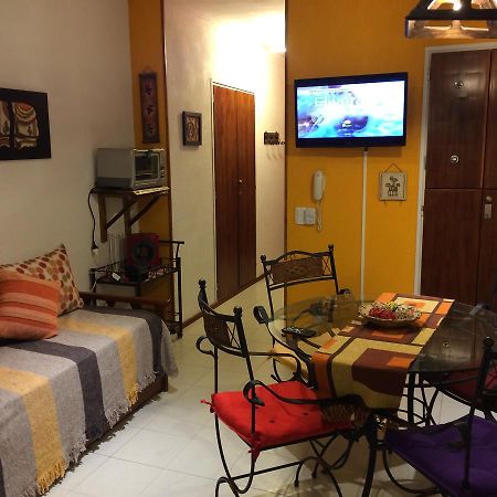Apartamento Playa Club Miramar  Exterior foto